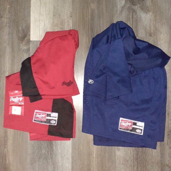 GENTLEMEN ONLY!!👤 💎MENS JEANS, JACKET, TOOL BOXS & SHIRTS FOR SALE!! - Picture 4 of 16